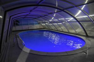 Billede fra billedgalleriet på Villa Kalypso i Bihać