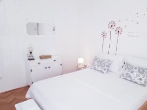 Gallery image of Apartman Noa in Split