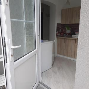 Fotografia z galérie ubytovania Apartamenty Wikoli v destinácii Międzyzdroje