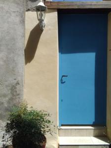 Fotografie z fotogalerie ubytování L'Auberge Chez Pascal v destinaci Saint-Julien-de-Cassagnas