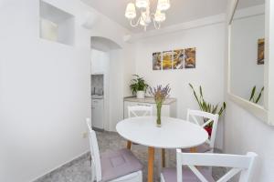 Fotografie z fotogalerie ubytování Apartment Petric, old town Hvar v destinaci Hvar