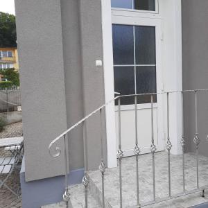 Fotografia z galérie ubytovania Apartamenty Wikoli v destinácii Międzyzdroje