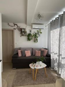 Foto de la galería de Apartmani Anka Hvar en Hvar