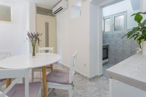 Fotografie z fotogalerie ubytování Apartment Petric, old town Hvar v destinaci Hvar