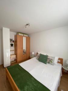 Foto de la galería de Apartmani Anka Hvar en Hvar