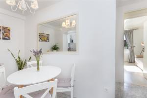 Fotografie z fotogalerie ubytování Apartment Petric, old town Hvar v destinaci Hvar