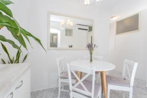 Fotografie z fotogalerie ubytování Apartment Petric, old town Hvar v destinaci Hvar