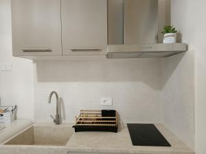 Gallery image of casa venere 27 Favignana in Favignana