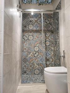 Gallery image of casa venere 27 Favignana in Favignana