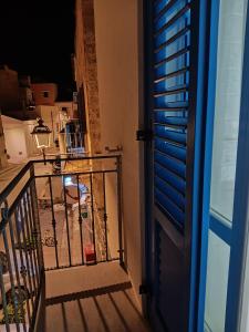 Gallery image of casa venere 27 Favignana in Favignana +2 photos