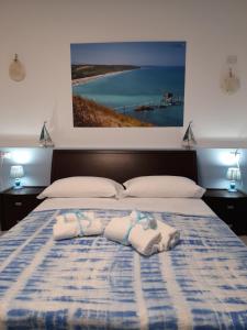 Afbeelding uit fotogalerij van Silvi d'aMare in Silvi Marina +24 foto's