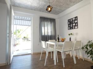 Gallery image of Holiday house SIA in Jasenice +17 photos