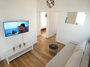 Gallery image of Holiday house SIA in Jasenice