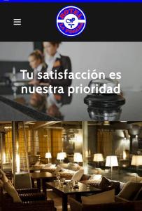 Gallery image of Hotel La Posada in Belén de Umbría