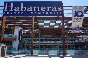 Certifikát, ocenenie alebo iný dokument vystavený v ubytovaní Torrevieja : Appart 1st floor with pool view