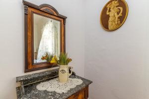 Fotografie z fotogalerie ubytování Apartments Štefi 869 v destinaci Banjole