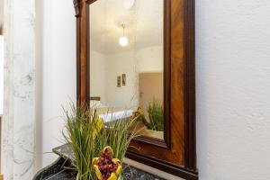 Fotografie z fotogalerie ubytování Apartments Štefi 869 v destinaci Banjole