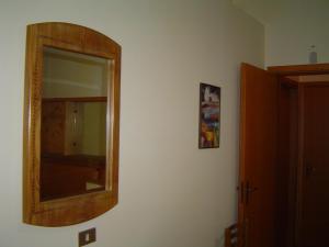 Fotografie z fotogalerie ubytování Hotel-Pensione 4 Stagioni v destinaci Falcone