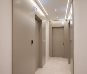 Fotografie z fotogalerie ubytování Luxury rooms Unicus I, II, IV ve Splitu