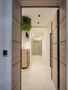 Fotografie z fotogalerie ubytování Luxury rooms Unicus I, II, IV ve Splitu