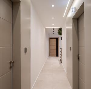 Fotografie z fotogalerie ubytování Luxury rooms Unicus I, II, IV ve Splitu