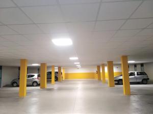 Kép Residence Stella szállásáról Folgariában a galériában