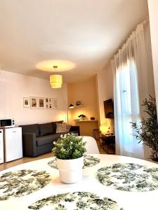 صورة لـ Ideal Apartamento - Guadalest في غواداليست