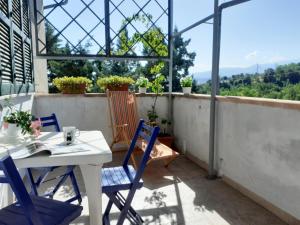 Imagen de la galería de Holiday House Graziella, en Castiglione a Casauria