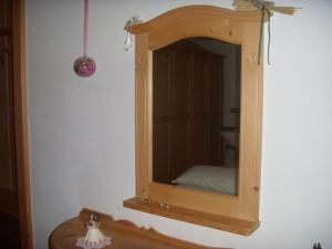 Fotografie z fotogalerie ubytování Albergo Garni' Laura v destinaci Baselga di Pinè