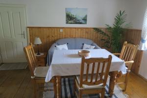 Foto de la galeria de Dörrmühle a Texing
