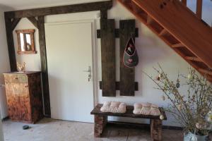 Foto de la galeria de Dörrmühle a Texing