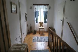 Foto de la galeria de Dörrmühle a Texing