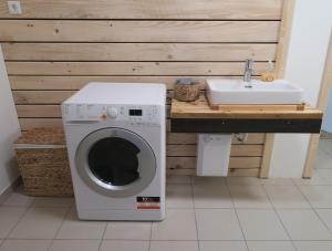 Foto de la galeria de Dörrmühle a Texing