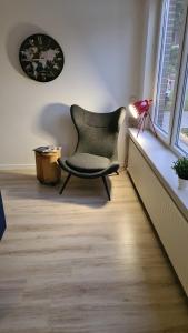 Gallery image of Rent & Relax in Mol