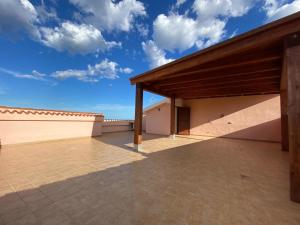 Gallery image of Casa costa Smeralda R5875 in Monte Petrosu
