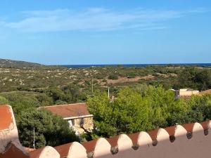 Gallery image of Casa costa Smeralda R5875 in Monte Petrosu