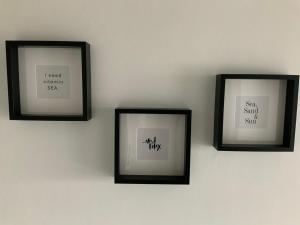 Fotografie z fotogalerie ubytování Casa Tio v destinaci Nieuwpoort