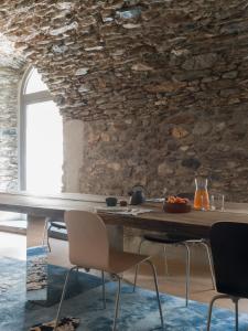Fotografie z fotogalerie ubytování Casa Olea Hotel v destinaci Cremia + 37 fotografií