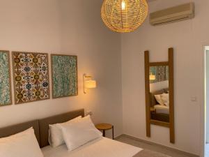 Gallery image of Margarita Guesthouse in Apollonia