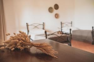 Gallery image of Anima Hotel Sardinia in Fluminimaggiore