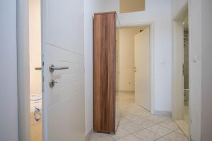 Fotografia z galérie ubytovania Apartments Manuela - Baška Voda v destinácii Baška Voda + 7 fotografií
