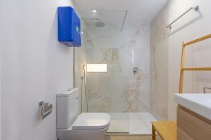 Apartamento junto al Faro .Marbella centro.Vistas mar y el ...