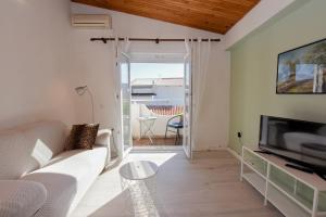 Gallery image of Movo House in Pag