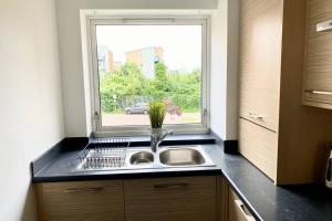 Smartrips Apartments - Lakeside/Thurrock