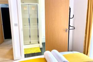 Φωτογραφία από το άλμπουμ του Smartrips Apartments - Lakeside/Thurrock σε West Thurrock