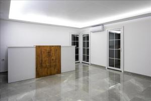 Fotografie z fotogalerie ubytování MARTI BUNGALOW v destinaci Demre