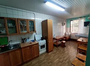 Imagen de la galería de Guest House on Chernomorskaya Ulitsa, en Anapa
