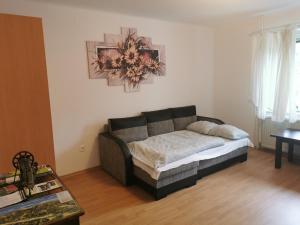 Gallery image of Apartma Rekar - a house, where you can relax in the embrace of nature in Jesenice