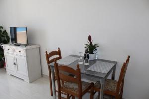 Fotografie z fotogalerie ubytování Apartment Vidovic v Primoštenu