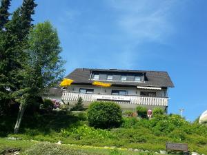 Gallery image of Pension Haus Petra in Altenau